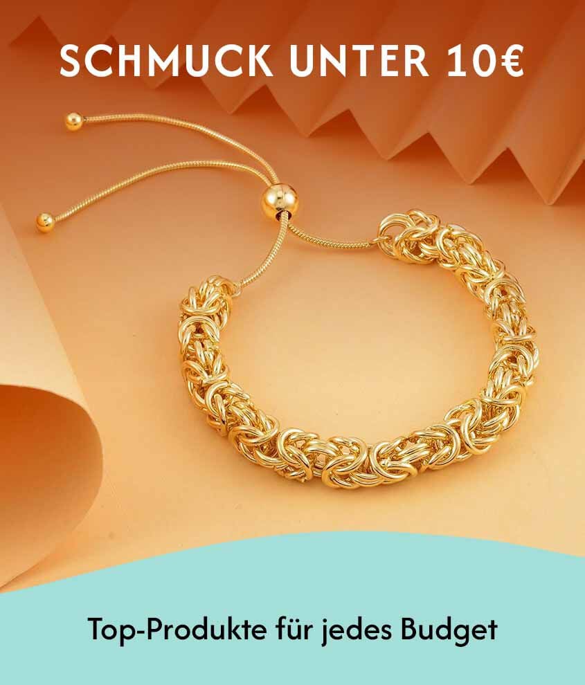 unter10
